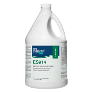 Product Enviro-Solutions® Extend UHS Floor Finish