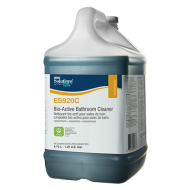 Product Enviro-Solutions® ES920C Bio-Active Washroom Cleaner - 2x4.73L