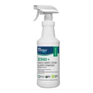 Product Enviro-Solutions® ES92+ H2O2 Carpet Stain & Spot Remover - 946mL