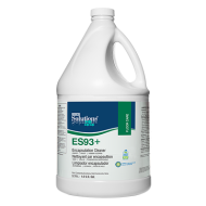 Product Enviro-Solutions® ES93+ Encapsulation Cleaner - 3.78L