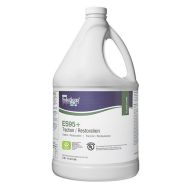 Product Enviro-Solutions® ES95+ Traction/Restoration - 3.78L
