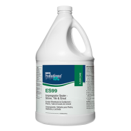 Product Enviro-Solutions® ES99 Impregnator Sealer - 3.78L