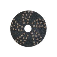 Product Enviro-Solutions® ES Foundation Prep Pad - 100 Grit 20”