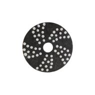 Product Enviro-Solutions® ES Foundation Prep Pads - 1500 Grit