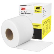 Product 3M Easy Trap™ Sweep & Dust Sheets - 60 Sheets