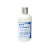 Product Eyewash Solution - 1L