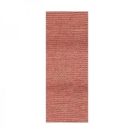 Product Fabric Strip Bandages - 100/BX