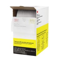 Product 3M Easy Trap™ Sweep & Dust Sheets - 250 Sheets