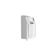 Product AutoClean® LED Dispenser - Chrome (Kit w/ 1.5" Connector)