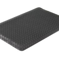 Product Edgewood Foam Fusion™ Mat - Black