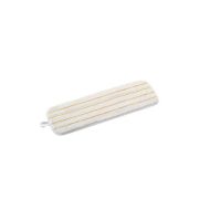 Product 3M™ Easy Shine Floor Finish Applicator Pad - 18"