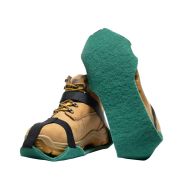 Product Impacto™ Ergomate Tracmates Anti-Slip Safety Soles