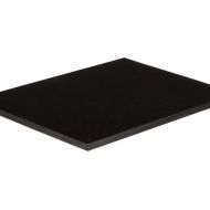 Product Edgewood Gritstop Fingermat™ - Black