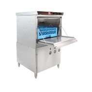 Product CMA Low-Temp Undercounter Glasswasher