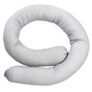 Product General Purpose Absorbent Socks -  3"x48" 30/CS