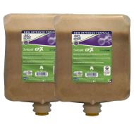 Product Solopol® GFX™ Heavy Duty Foam Hand Cleaner - 2x3.25L