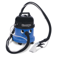 Product NaceCare® GVE370 Carpet Spot Extractor - 6L
