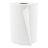 Product Cascades PRO Select™ Roll Paper Towel - White 12x425’
