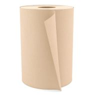 Product Cascades PRO Select® Roll Paper Towel - Natural 12x425’