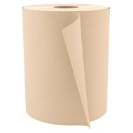Product Cascades PRO Select® Roll Paper Towel - Natural 12x600'
