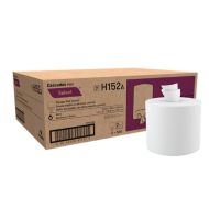 Product Cascades PRO Select® Centerpull Paper Towel - White 5x600 Sheets