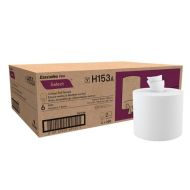 Product Cascades PRO Select® Centerpull Hand Towel - White 2-Ply 6x600 Sheets