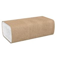 Product Cascades PRO Select® Multifold Paper Towel - White 1-Ply 16x250 Sheets