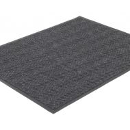 Product Edgewood Herringbone™ Mat - 3'x5'