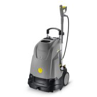 Product Kärcher HDS 1.7/12 U Ed Pressure Washer