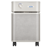 Product Austin Air® HealthMate HM400 Standard HEPA Air Purifier