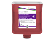 Product SCJ Kresto® Cherry Heavy-Duty Hand Cleanser - 4x2L