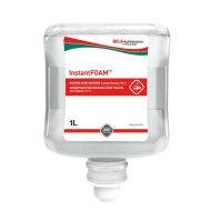 Product SCJ InstantFOAM® Alcohol Hand Sanitizer - 6x1L