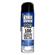 Product Knockdown™ Crawling Insect Killer - 439g