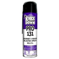 Product Hornet & Wasp Killer Blaster Spray - 325g