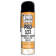 Product Hornet & Wasp Blaster Spray Foam - 400g