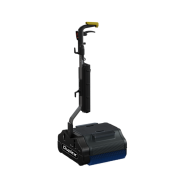 Product NaceCare® DHB 420 Duplex Hydrowasher - Battery