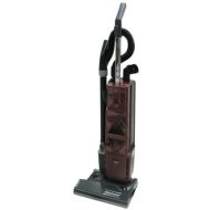 Product Minuteman® Phenom Dual Motor Upright Vacuum