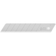 Product LB Silver Snap Blade - 10/PK