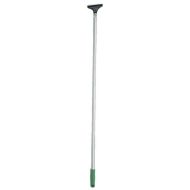 Product Long Handle Light Duty Scraper - 4"