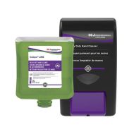 Product Solopol® Lime Heavy-Duty Hand Wash