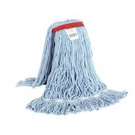 Product Syn-Pro® Synthetic Narrow Band Wet Mop - 20oz
