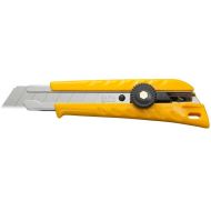 Product Ratchet Lock Utility Knife - 18mm