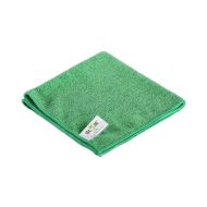 Product Globe® Microfibre Cloth - 16"x16"