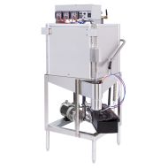 Product Moyer Diebel® MD2000 Low Temp Dishwasher