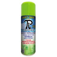 Product PiActive Insect Repellent - 150g