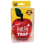 Product The Original Fruit Fly Trap™