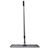 Product Moplux Dust Magnet Standard Tool Set - 23"