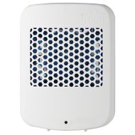 Product Myfresh 2.0 Air Freshener Dispenser
