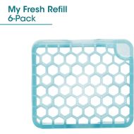 Product Myfresh 2.0 Air Freshener Refill