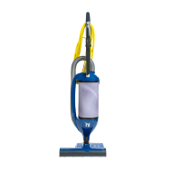 Product NaceCare® Dual Motor Upright Vacuum